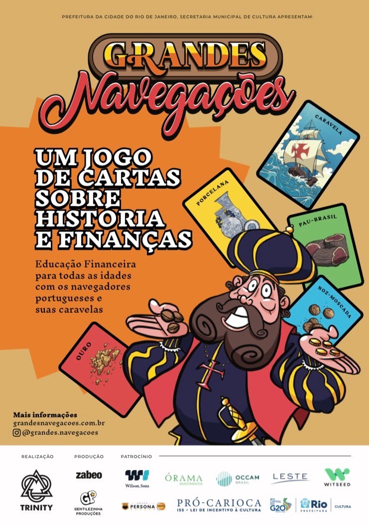 Jogo Grandes Navega Es Distribu Do Para Crian As Eadolescentes Em