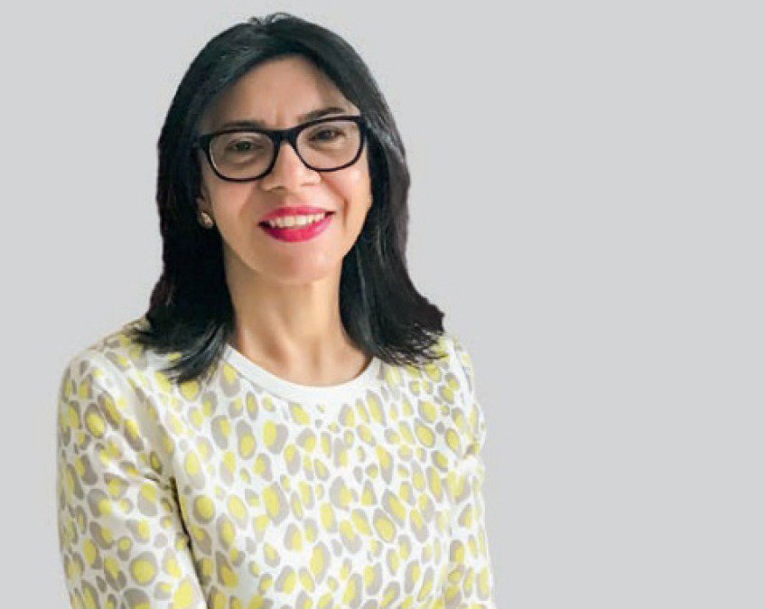 Editora Colli Books promove live em apoio à campanha Outubro Rosa