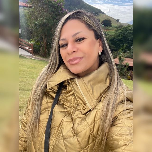 Juliana Lima: Uma Educadora Incansável na Busca pela Inclusão na Educação Especial