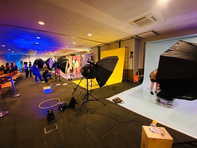 Evento que busca novos talentos da moda desembarca em Petrópolis