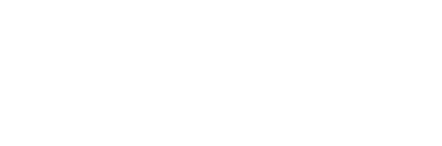 Alex Ferraz