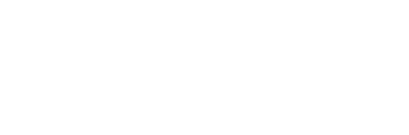 Alex Ferraz