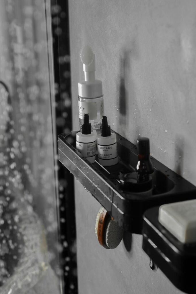 Ou lança Linha Eleve: solução combina tecnologia de fixação fácil com estética minimalista e funcionalidade