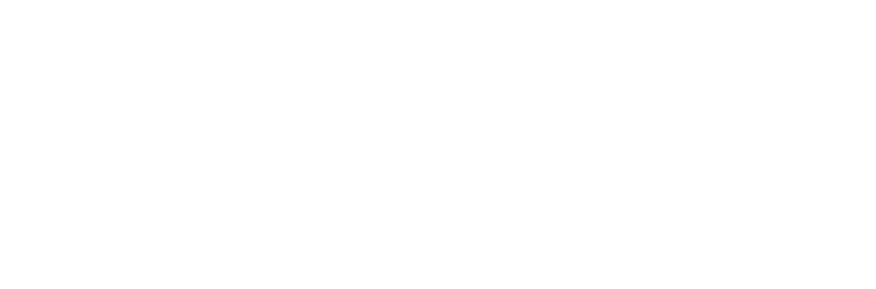 Alex Ferraz