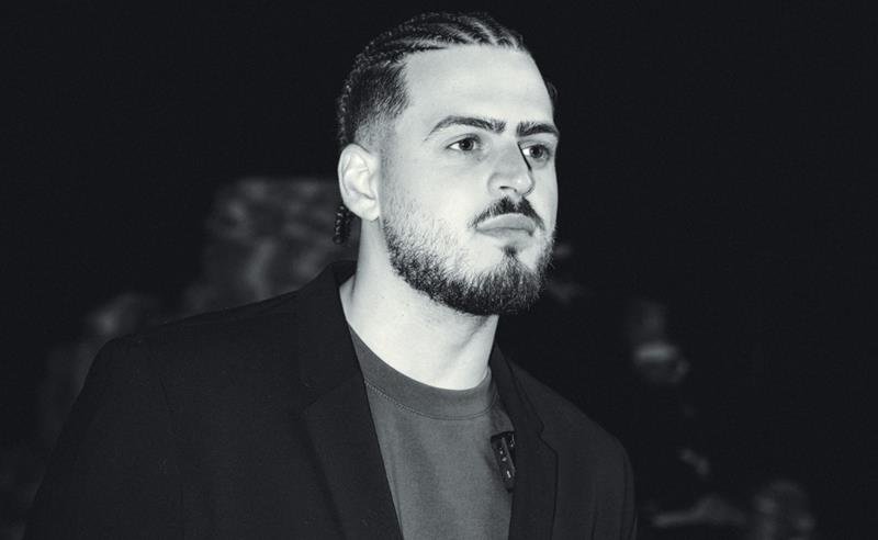 Jon Vlogs estreia plataforma de sorteios com R$2 milhões em prêmios a partir de R$1