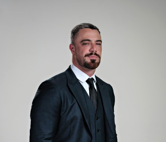 Felipe Titto compartilha estratégia por trás de seu ecossistema de marcas no Rio Innovation Week