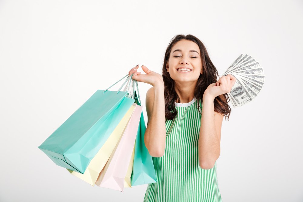 Black Friday 2025: O Guia Definitivo para Economizar de Verdade e Fugir das Ciladas