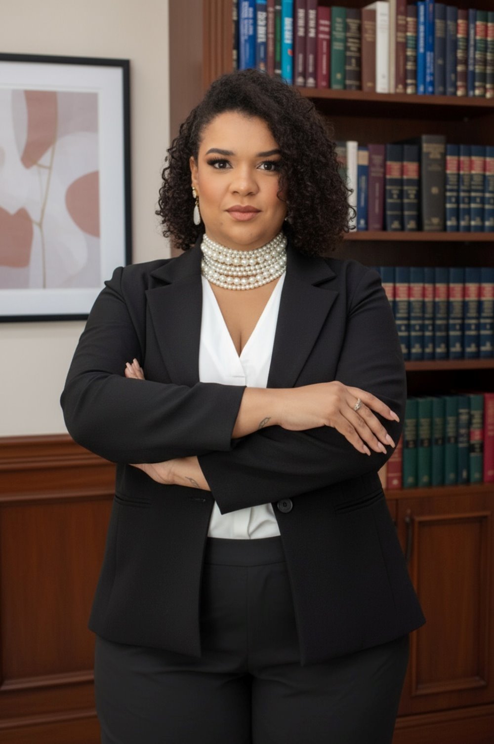 Compreenda as mudanças com a nova taxação do visto americano para brasileiros