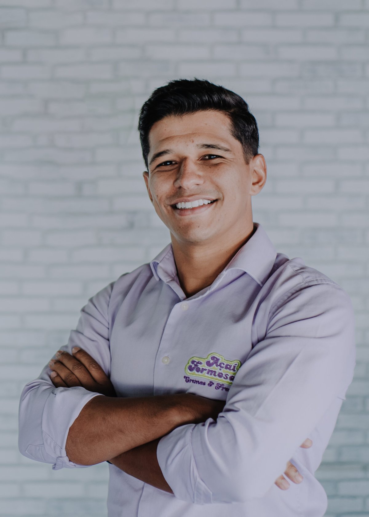 Açaí Formosa transforma eventos corporativos em experiências criativas