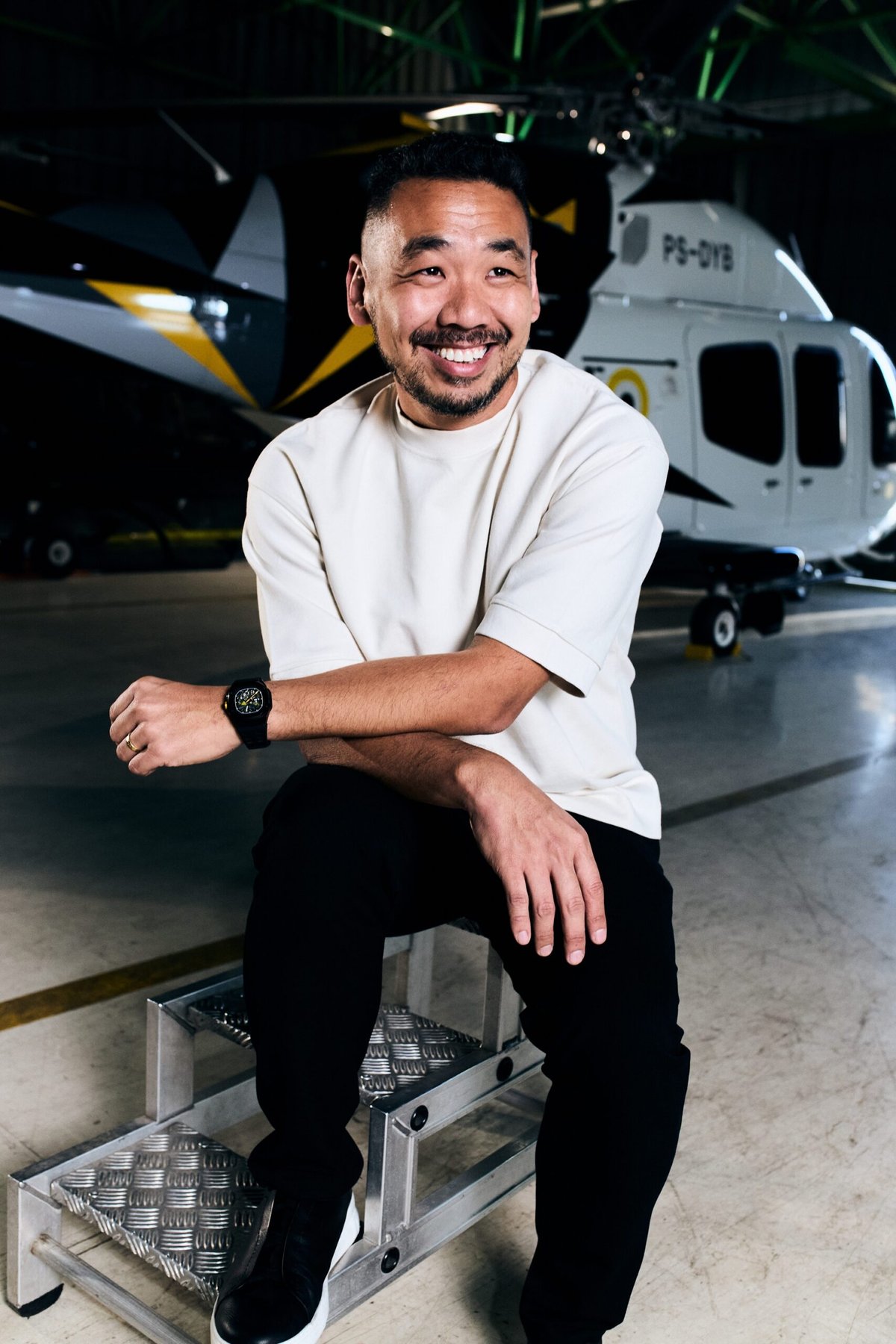 “Brasil Influencer 2025 reúne grandes nomes do mercado em São Paulo”