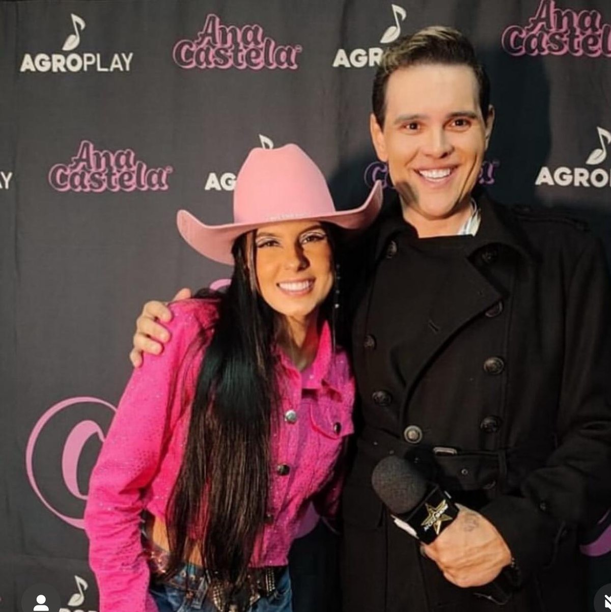 Programa André Show se despede da Band Minas e mira expansão nacional