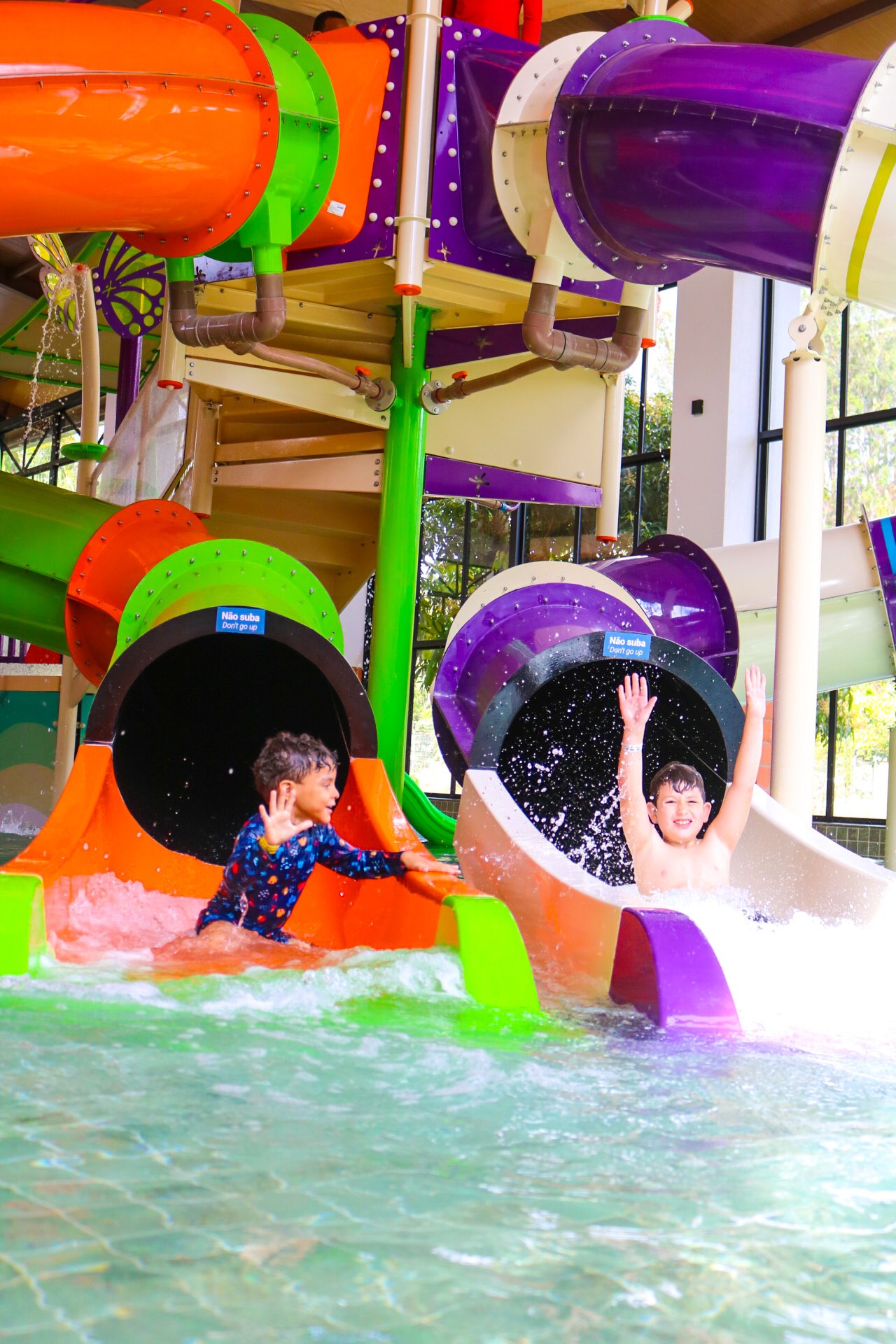 Hotel Fazenda Vilarejo celebra Dia do Sanduíche