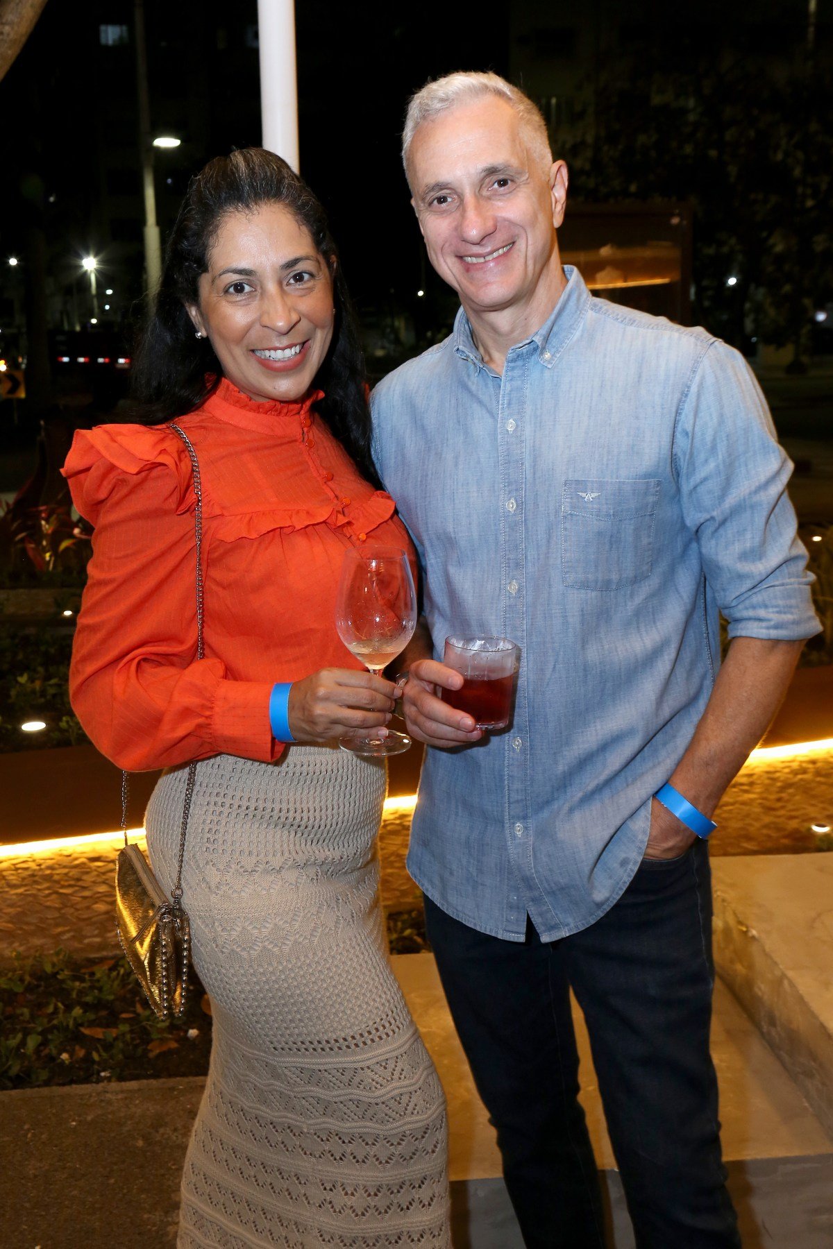 Consulado da Itália inaugura exposição e Praça Itália revitalizada no Rio