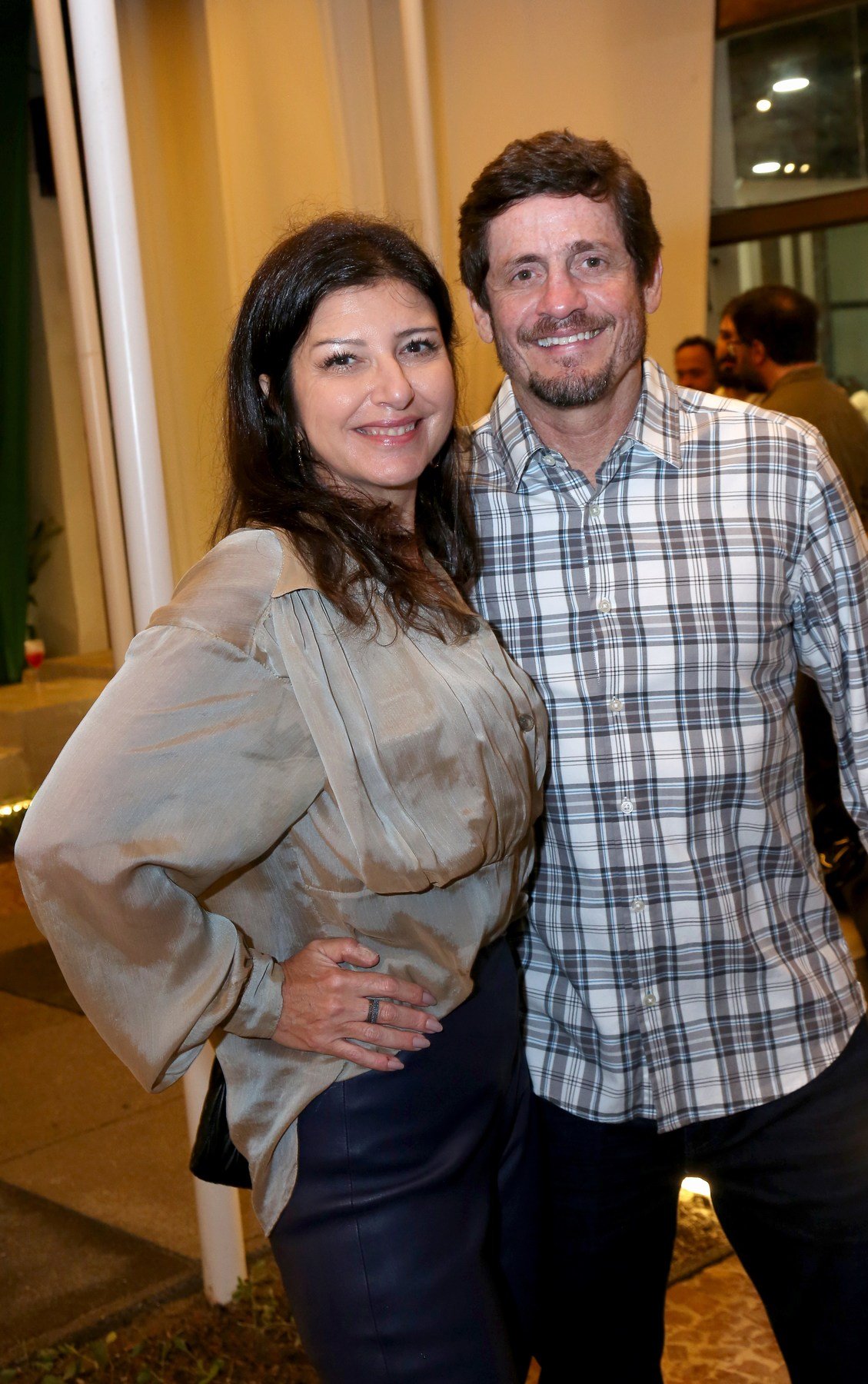 Consulado da Itália inaugura exposição e Praça Itália revitalizada no Rio