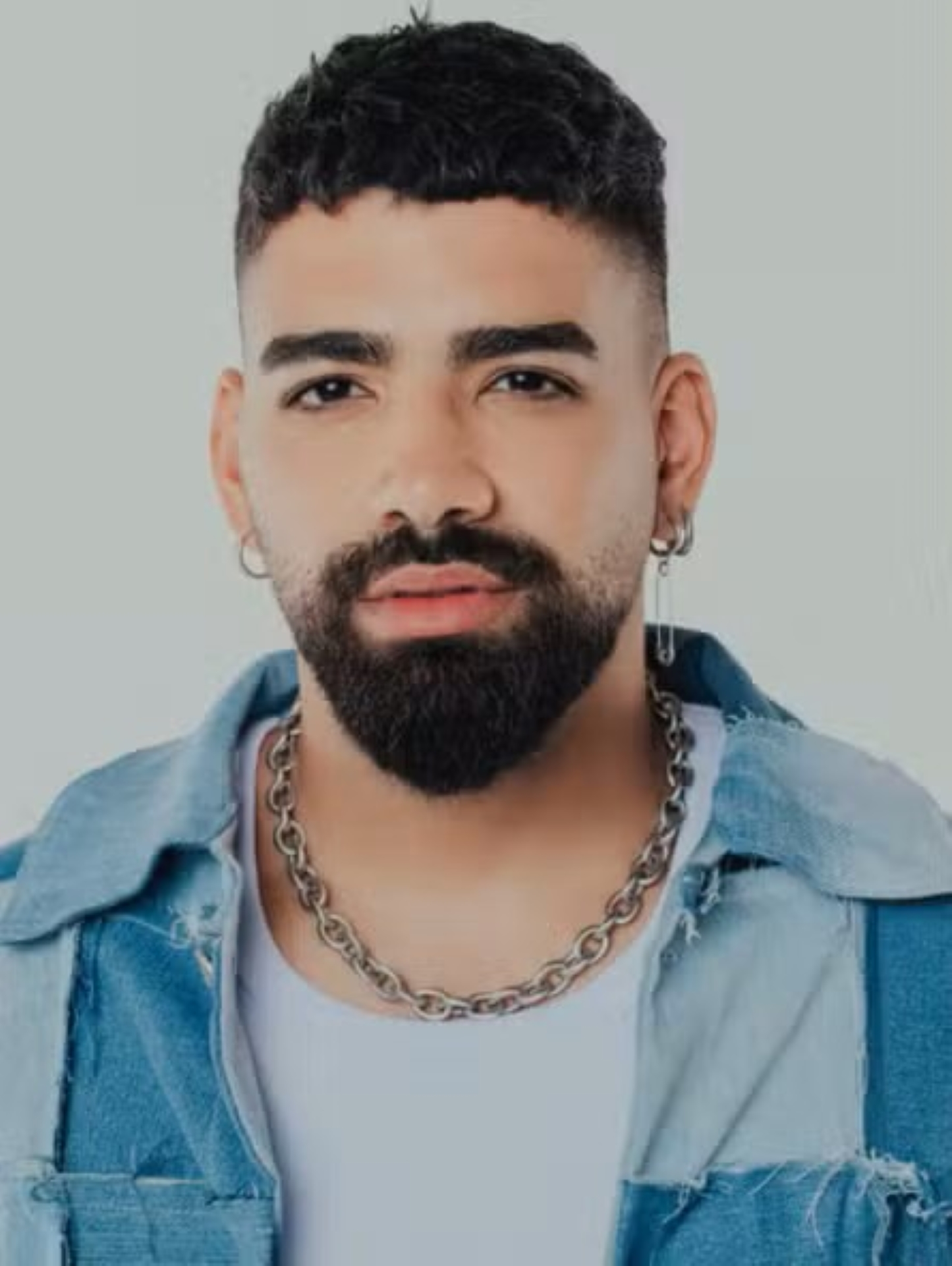 Lauana Prado reúne Dilsinho e Mumuzinho em show inédito no Rio