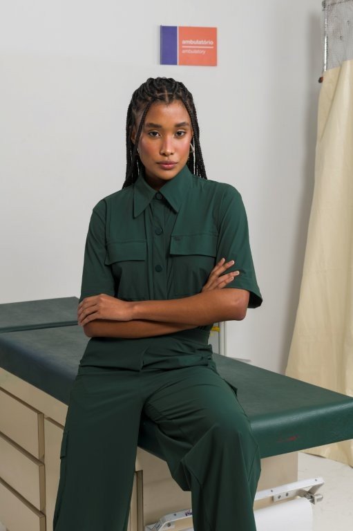 Dra. Cherie lança coleção ‘Extraordinary’ com design sofisticado