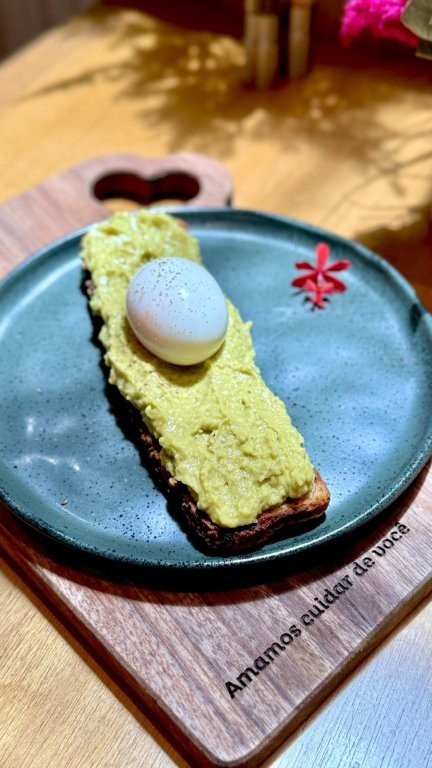 Quinoa Better Living celebra Outubro Rosa com brunch e treino