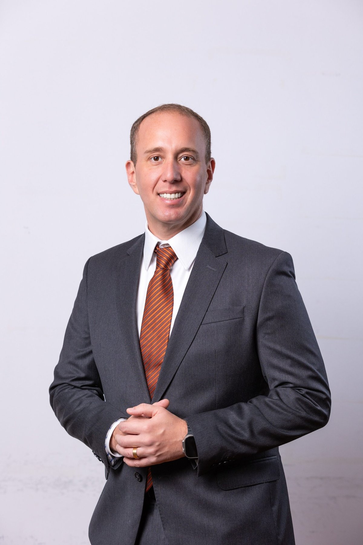 “Brasil Influencer 2025 reúne grandes nomes do mercado em São Paulo”