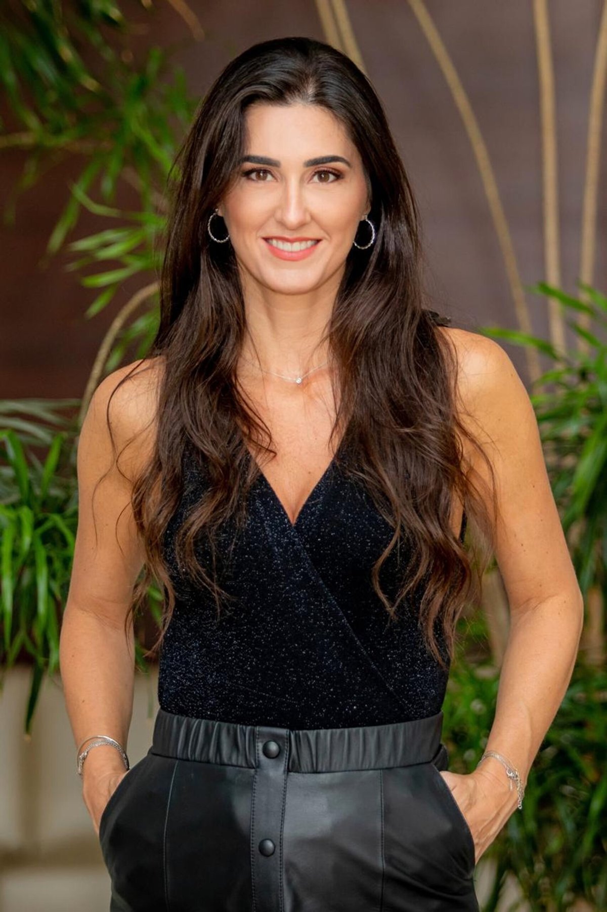 “Brasil Influencer 2025 reúne grandes nomes do mercado em São Paulo”