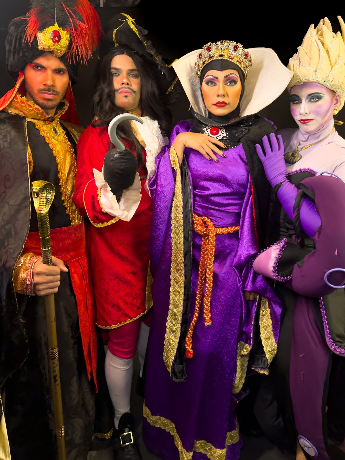 “Halloween no Rio: shoppings e hotéis têm programação especial para famílias”