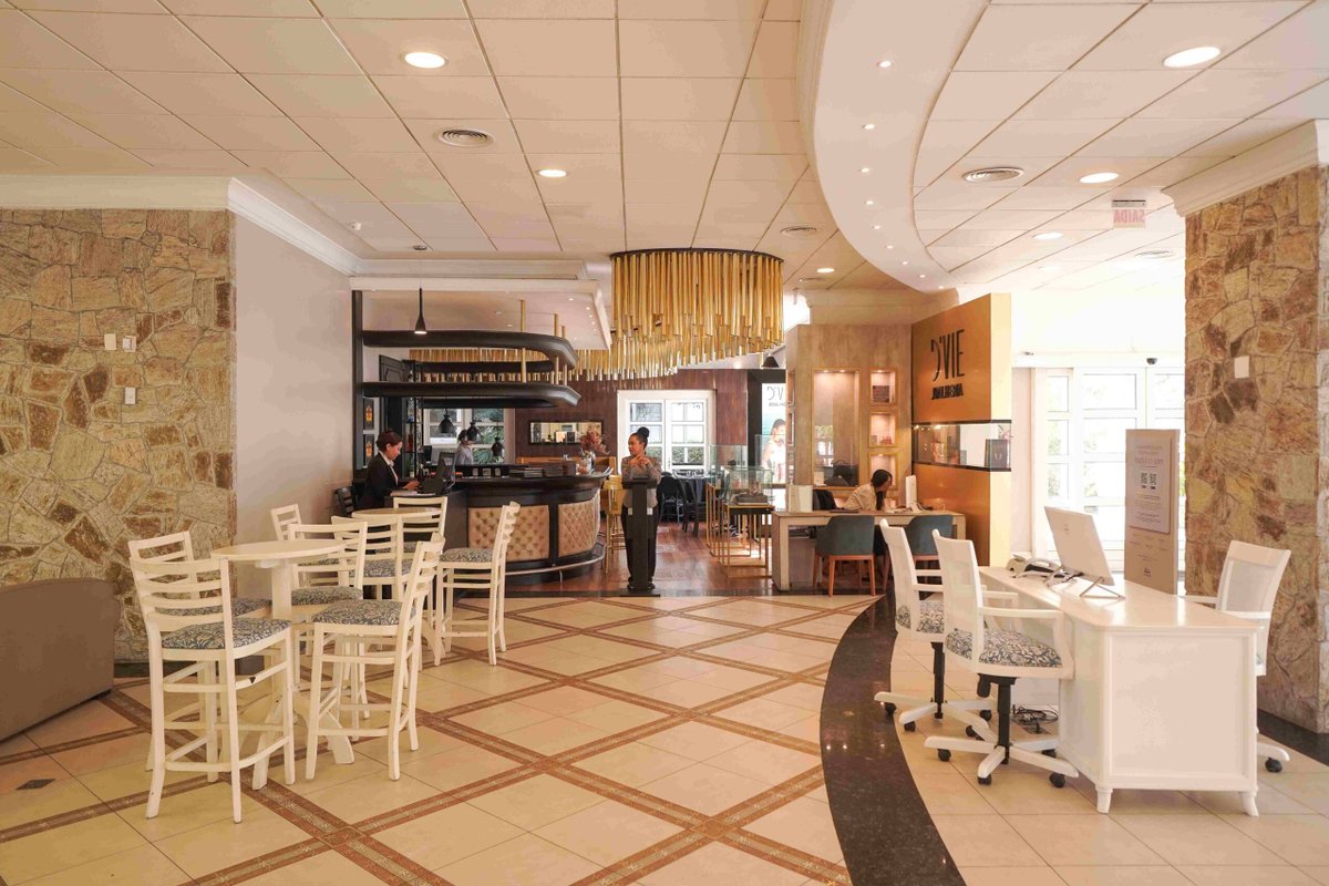 Hotéis de Jurerê in_ abrem 92 vagas para o verão