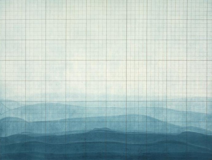 Sesc Niterói abre mostra “Órbitas Abstratas” com gravuristas brasileiras