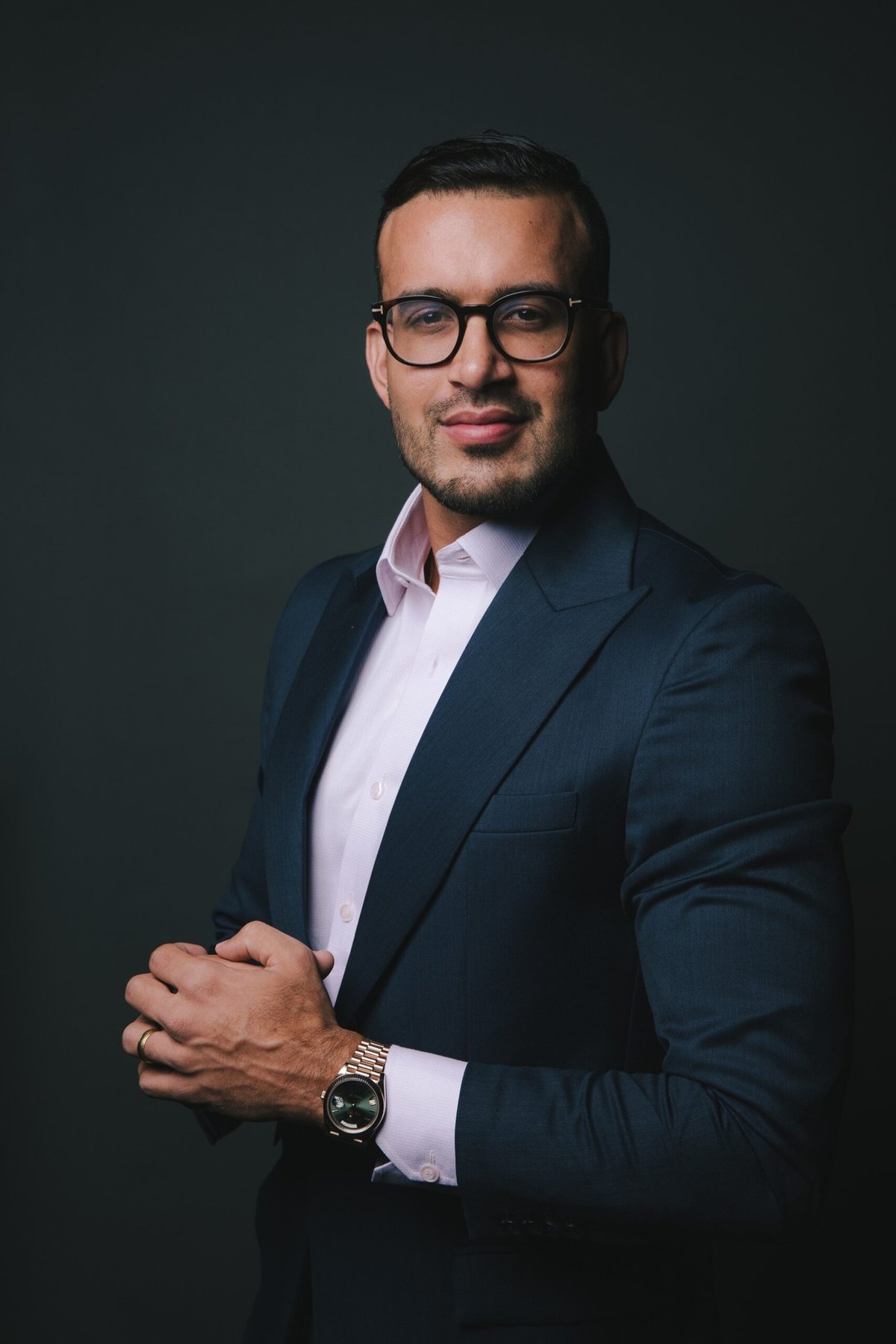 “Brasil Influencer 2025 reúne grandes nomes do mercado em São Paulo”