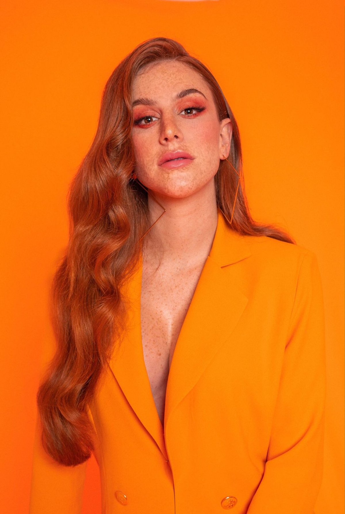 “Brasil Influencer 2025 reúne grandes nomes do mercado em São Paulo”