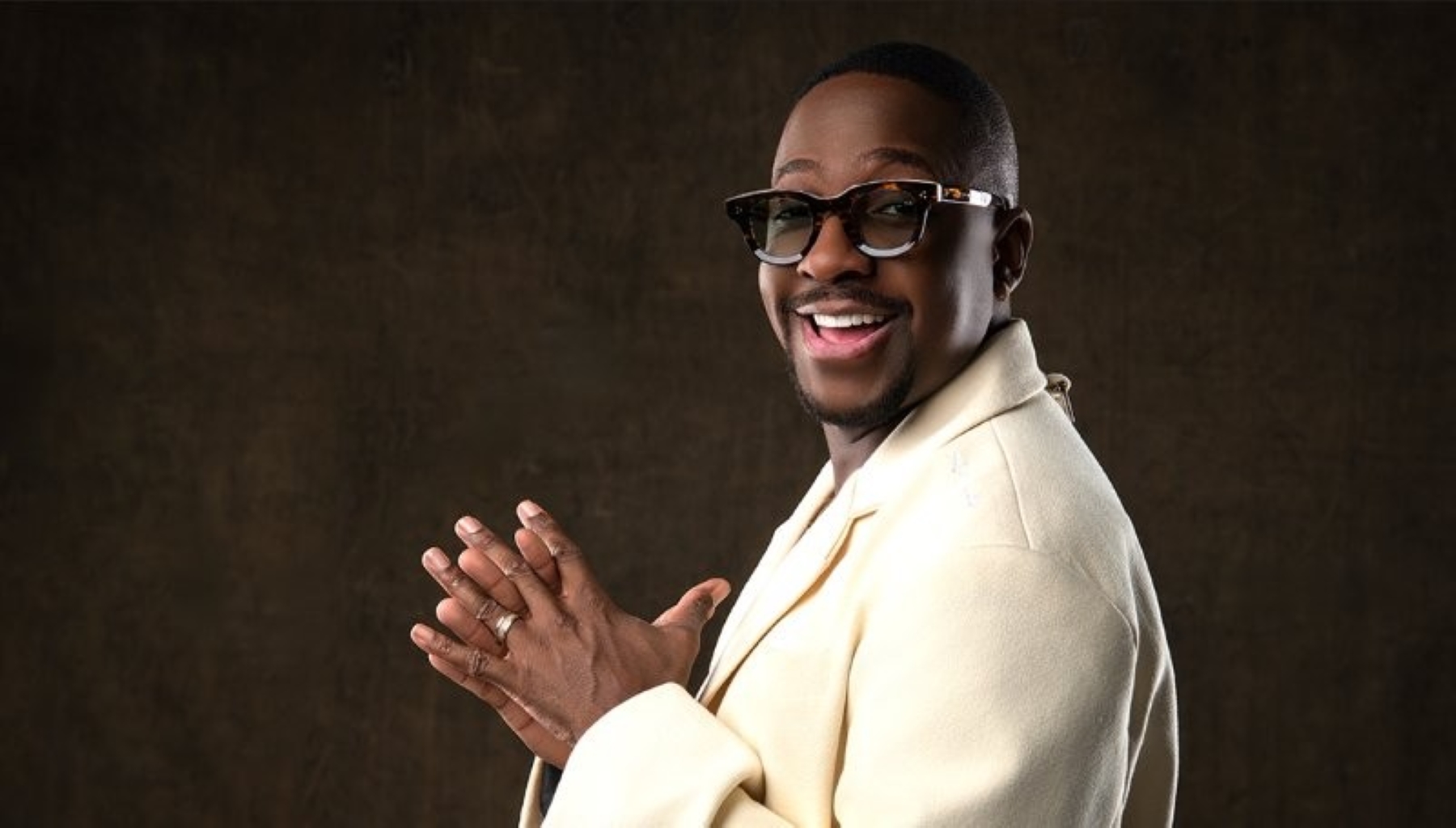 Lauana Prado reúne Dilsinho e Mumuzinho em show inédito no Rio