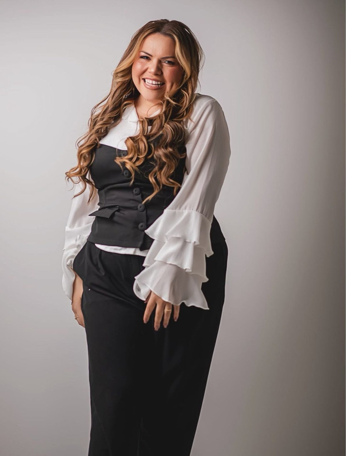 “Brasil Influencer 2025 reúne grandes nomes do mercado em São Paulo”