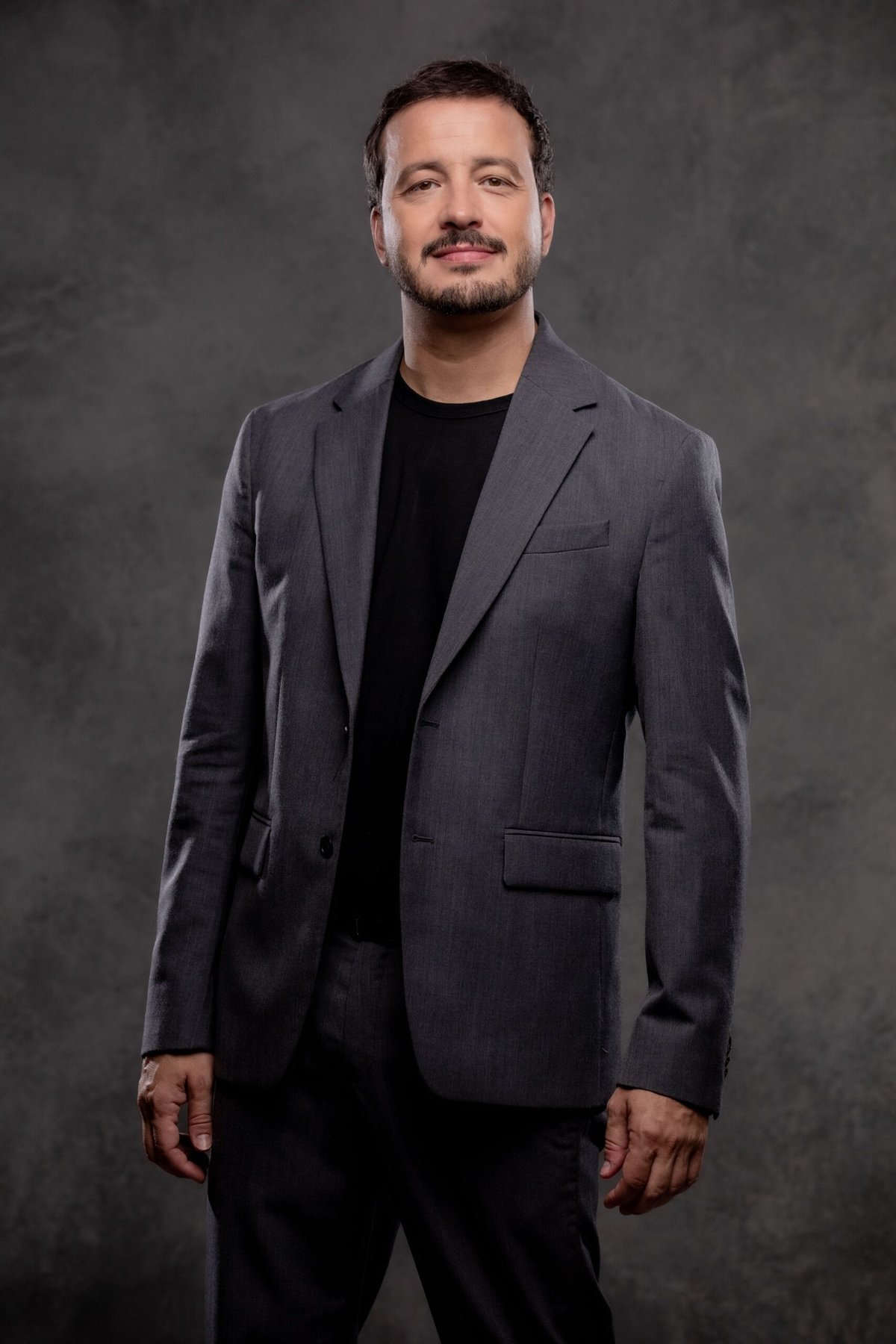 “Brasil Influencer 2025 reúne grandes nomes do mercado em São Paulo”