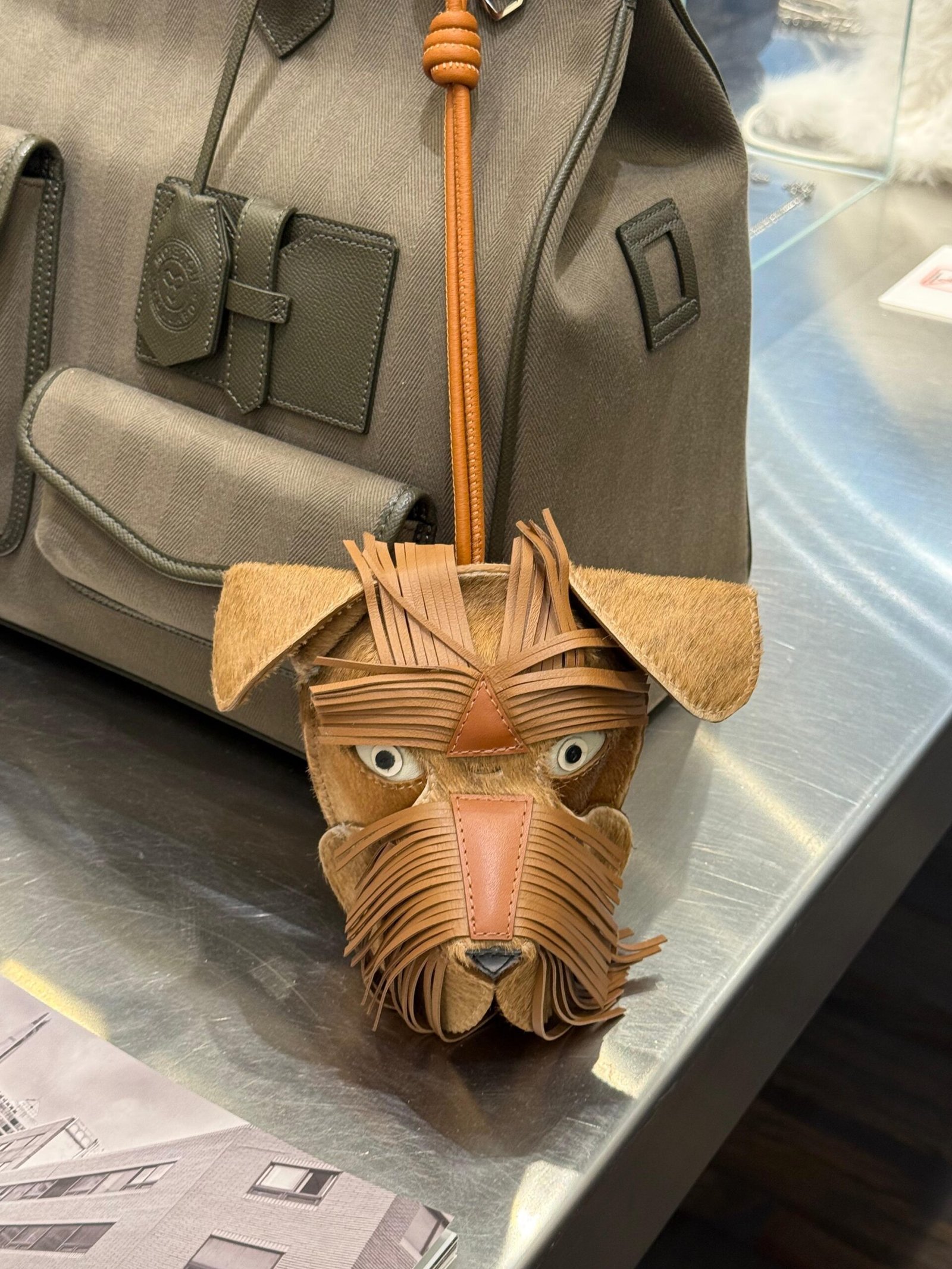 Ryzí inaugura primeiro corner em Nova York e acelera expansão internacional