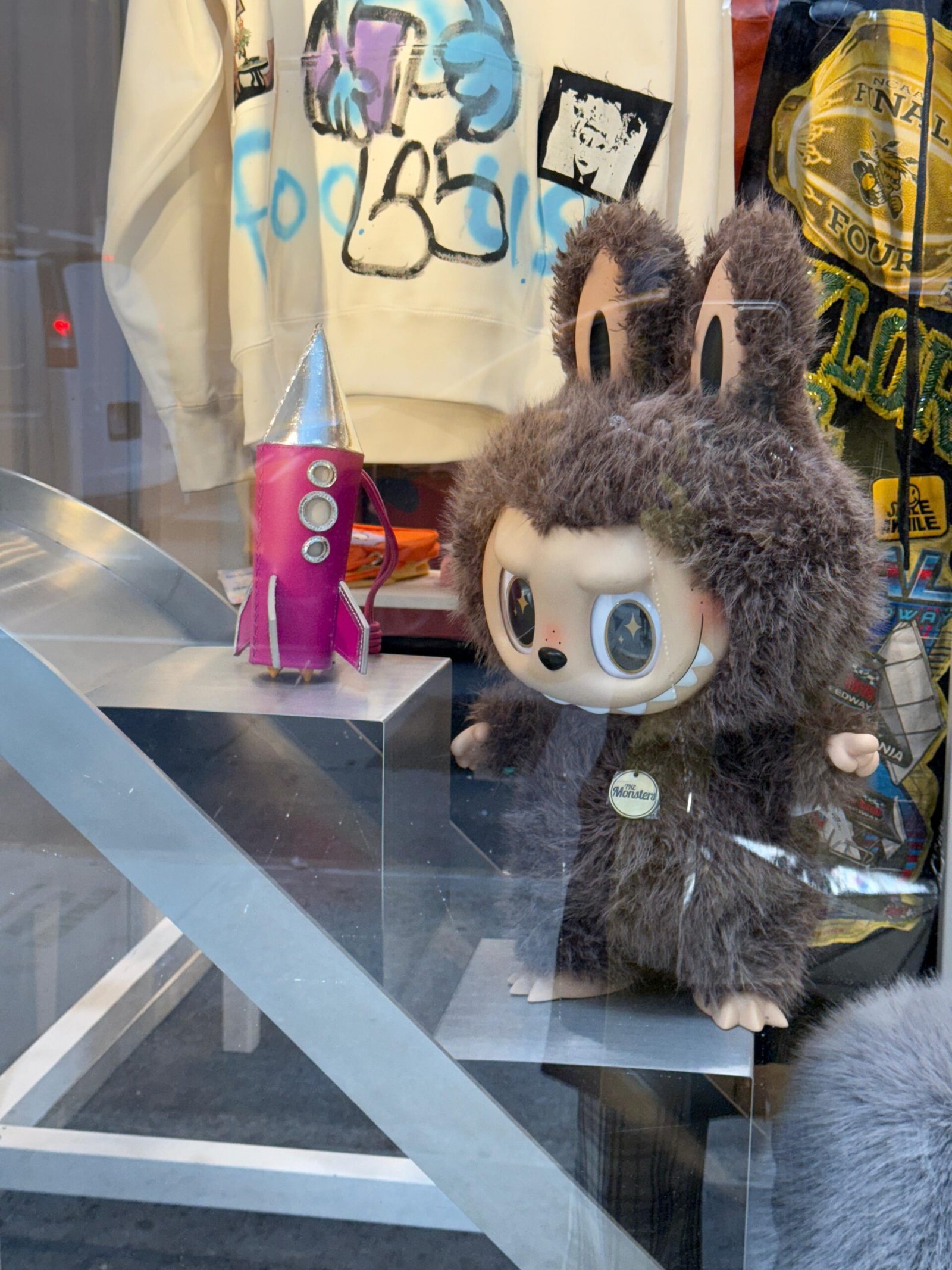 Ryzí inaugura primeiro corner em Nova York e acelera expansão internacional