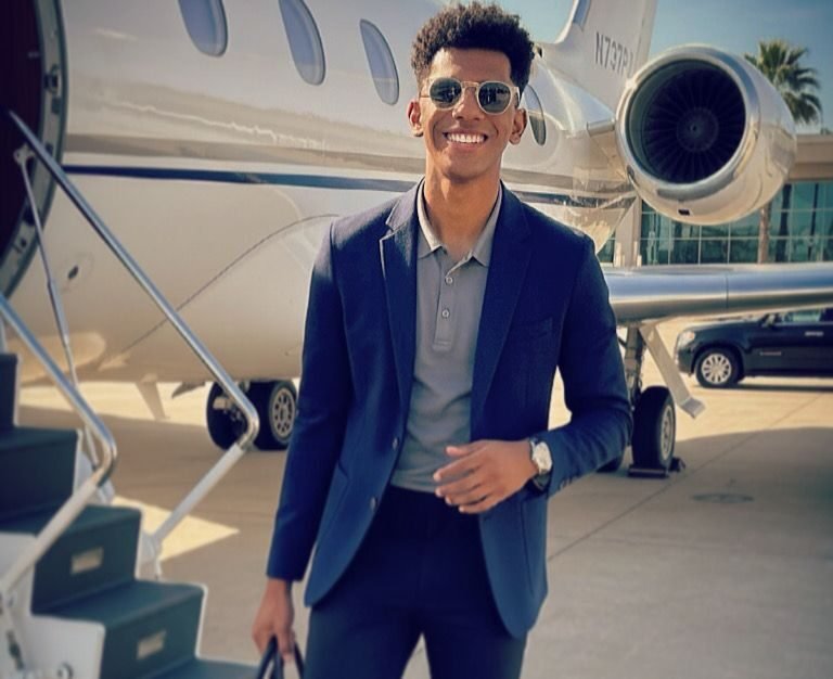 XTasty Brasil chega na onda dos aplicativos de Fast Food