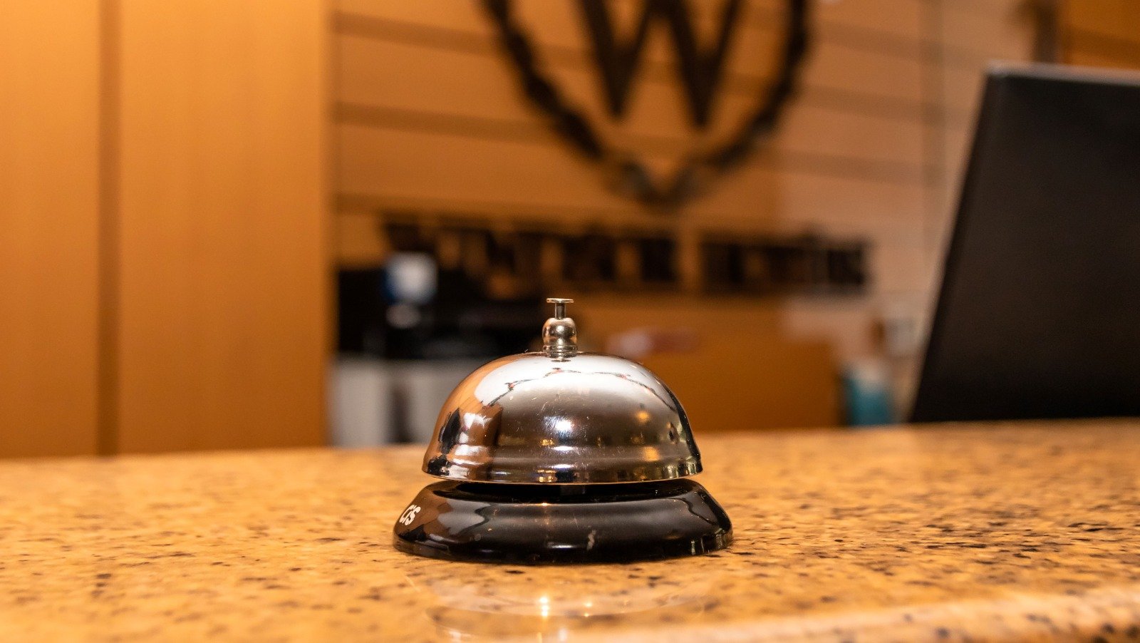 Rede Windsor promove Feira de Empregabilidade em Copacabana