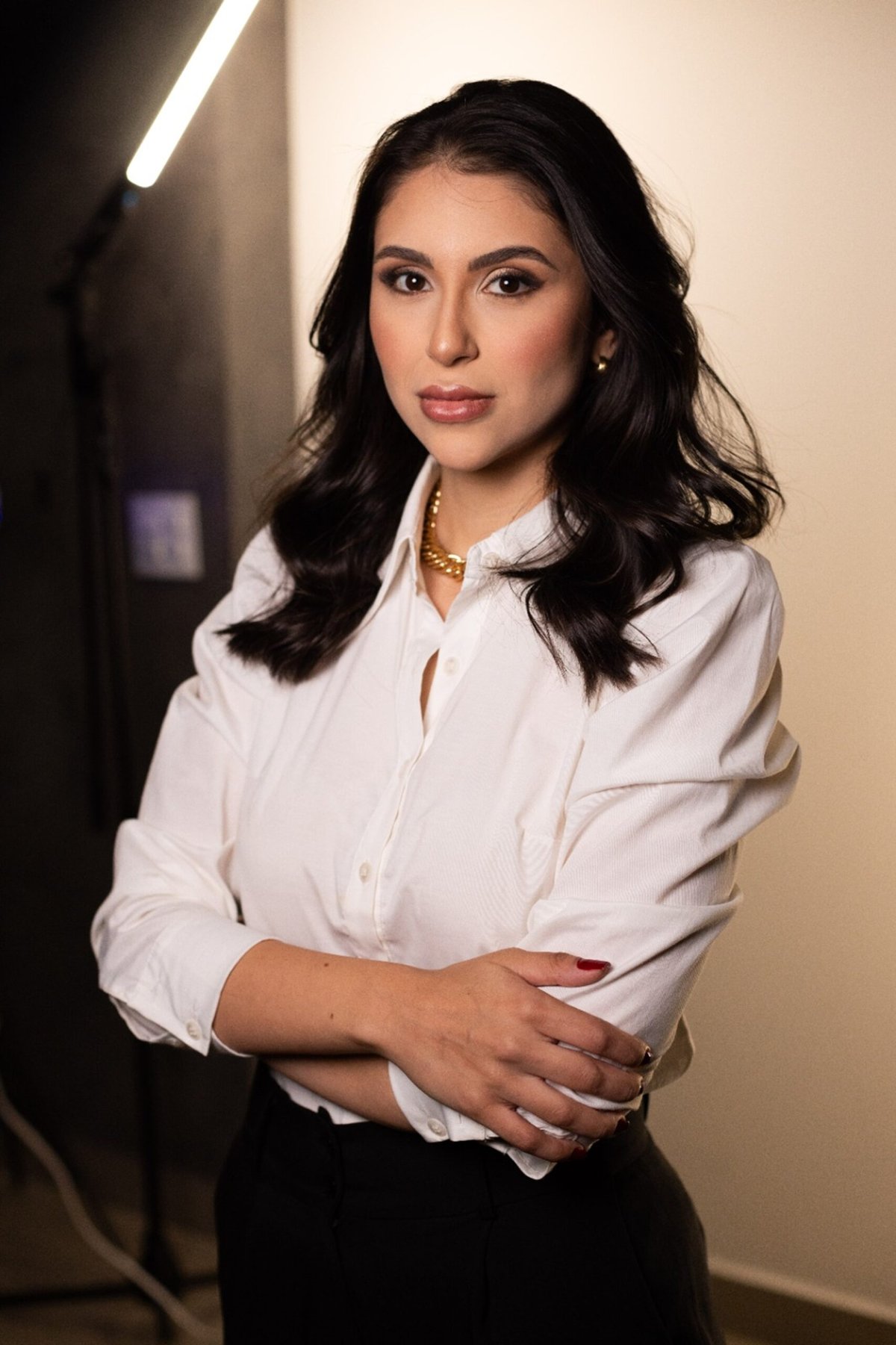 “Brasil Influencer 2025 reúne grandes nomes do mercado em São Paulo”