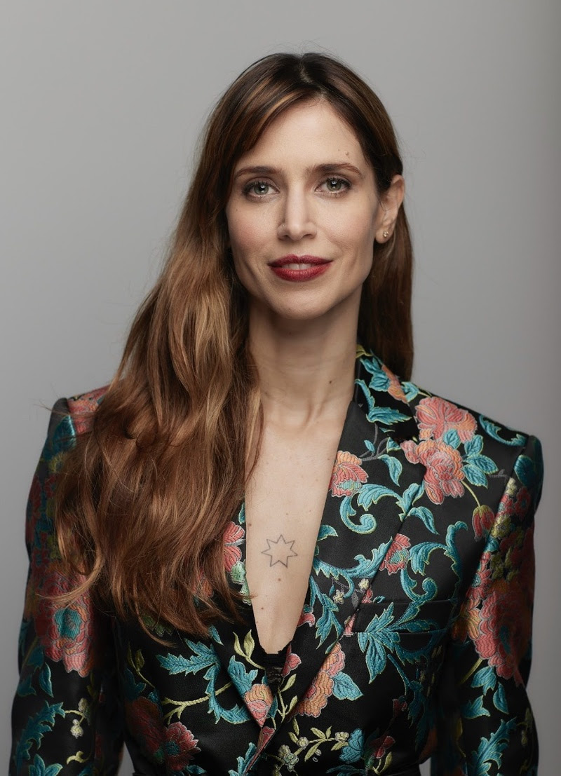 Blue Note SP tem João Bosco, Mel Lisboa e Luiza Possi na semana