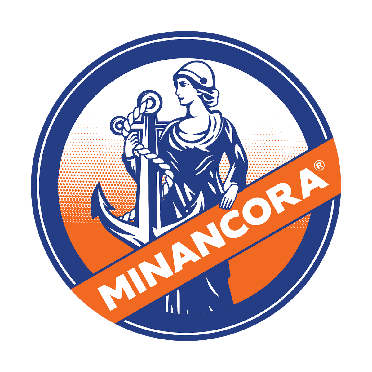 Produtos multifuncionais: praticidade que transforma o dia a dia