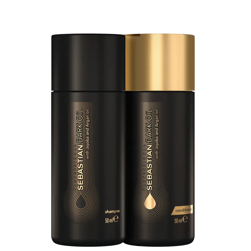 Beleza na Web inicia esquenta da Beauty November com até 70% de desconto