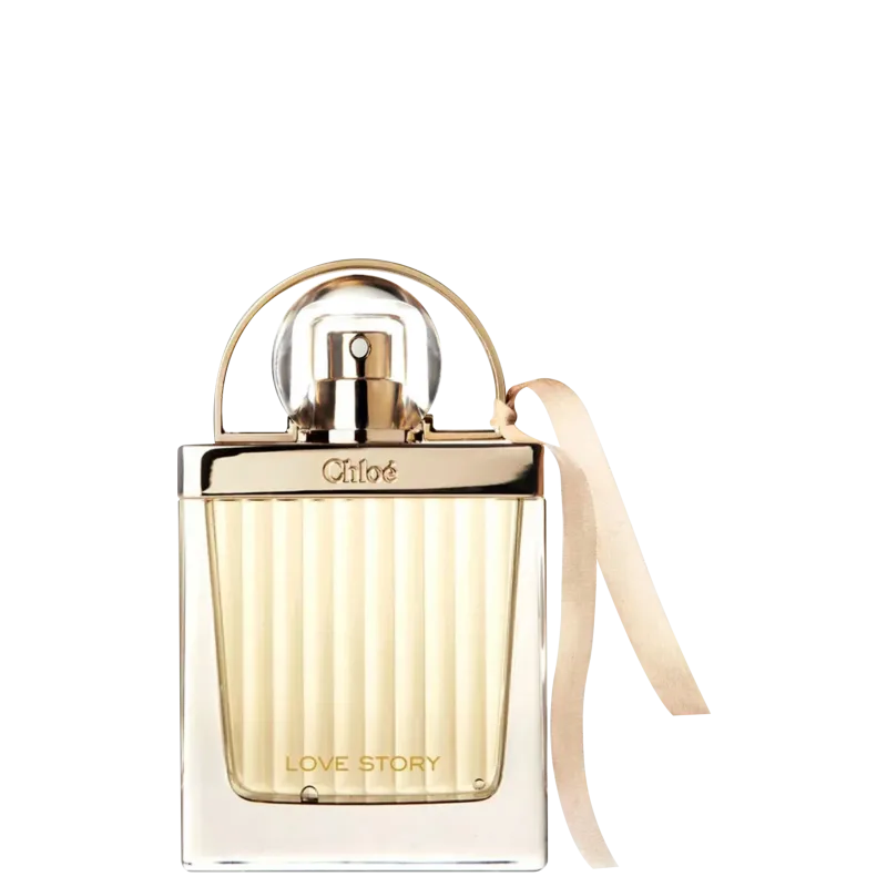 Beleza na Web inicia esquenta da Beauty November com até 70% de desconto