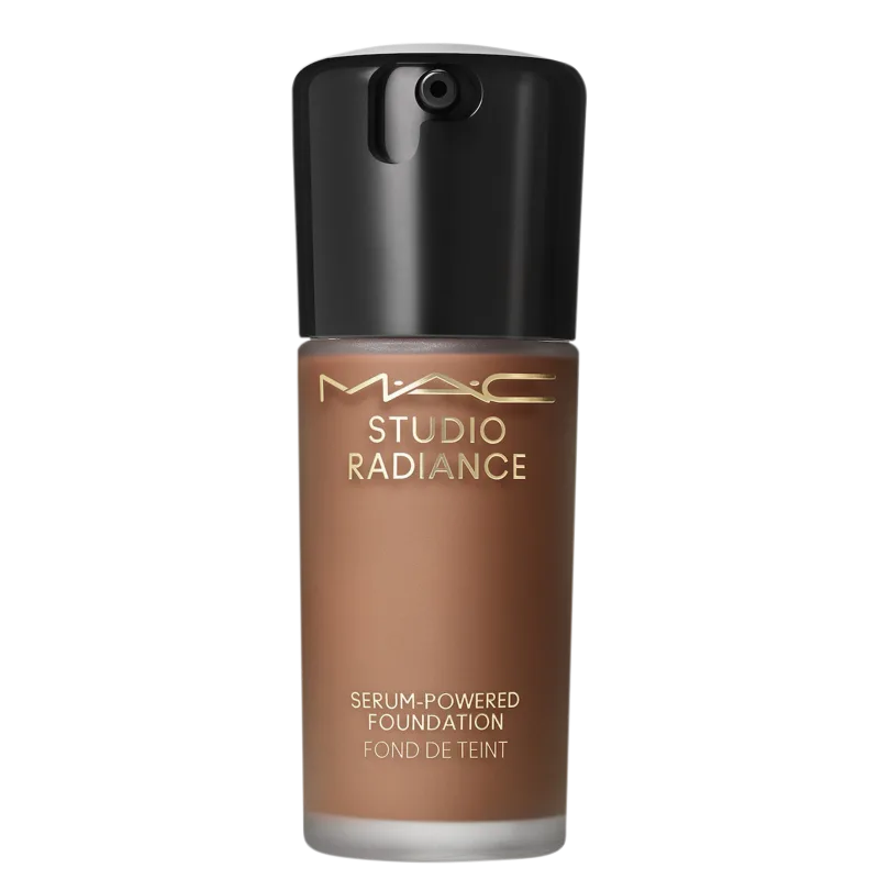 Beleza na Web inicia esquenta da Beauty November com até 70% de desconto