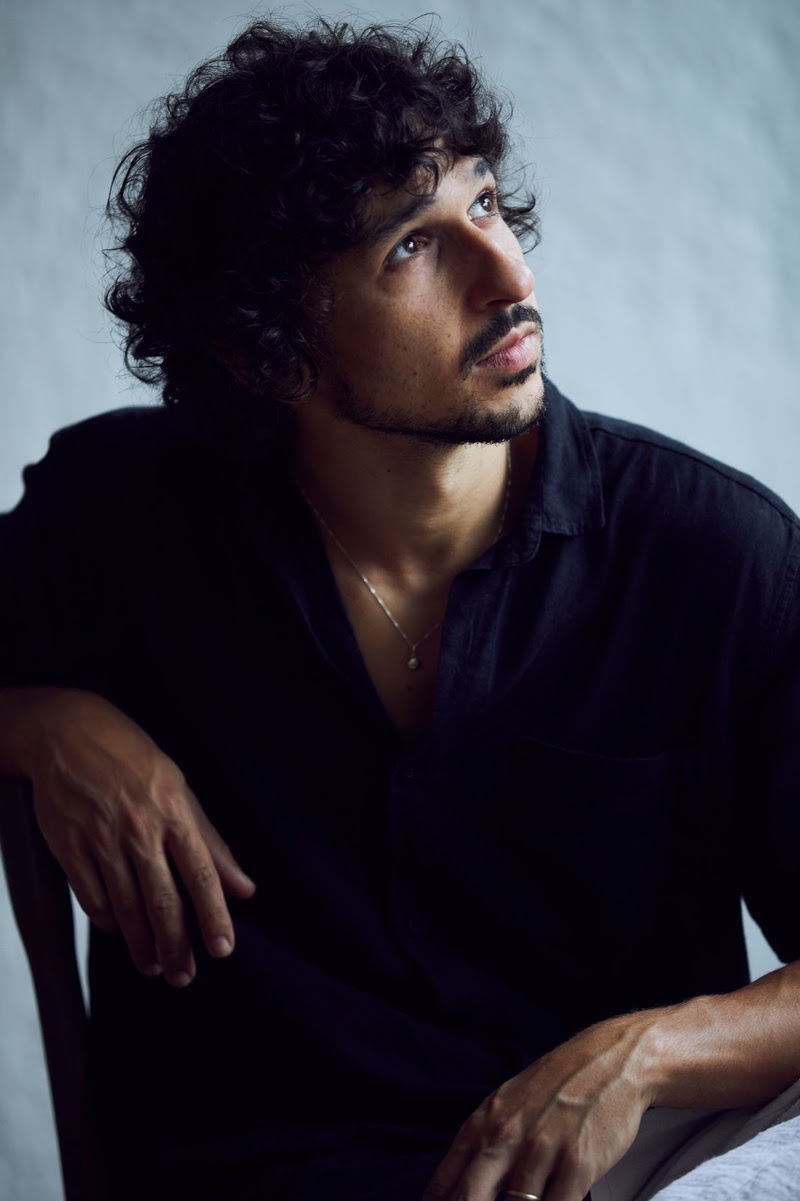 Blue Note Rio celebra semana com jazz, MPB e grandes nomes da música