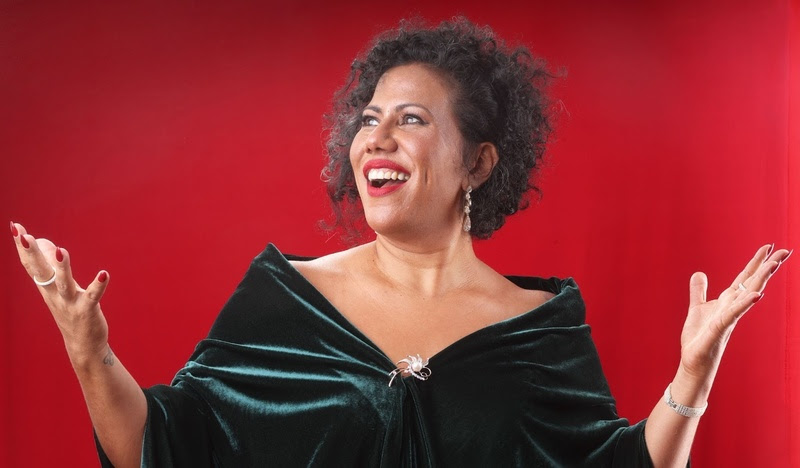 Blue Note Rio celebra semana com jazz, MPB e grandes nomes da música