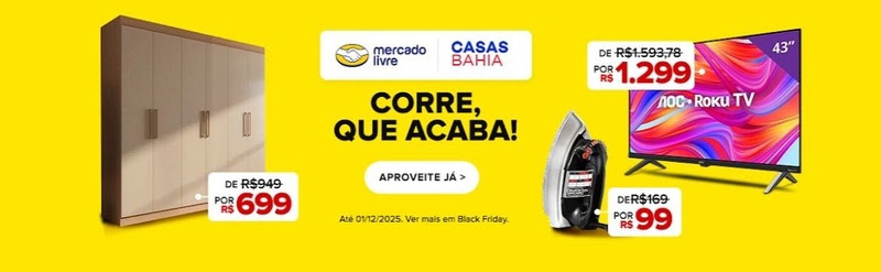 Melhor Black Friday Sex Shop: Como Aproveitar Descontos Incríveis e Garantir Produtos de Qualidade