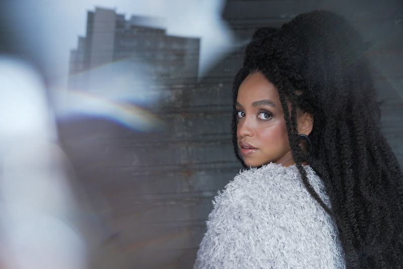 Museu do Jardim Botânico promove “Flor da Lua” com Juliane Gamboa