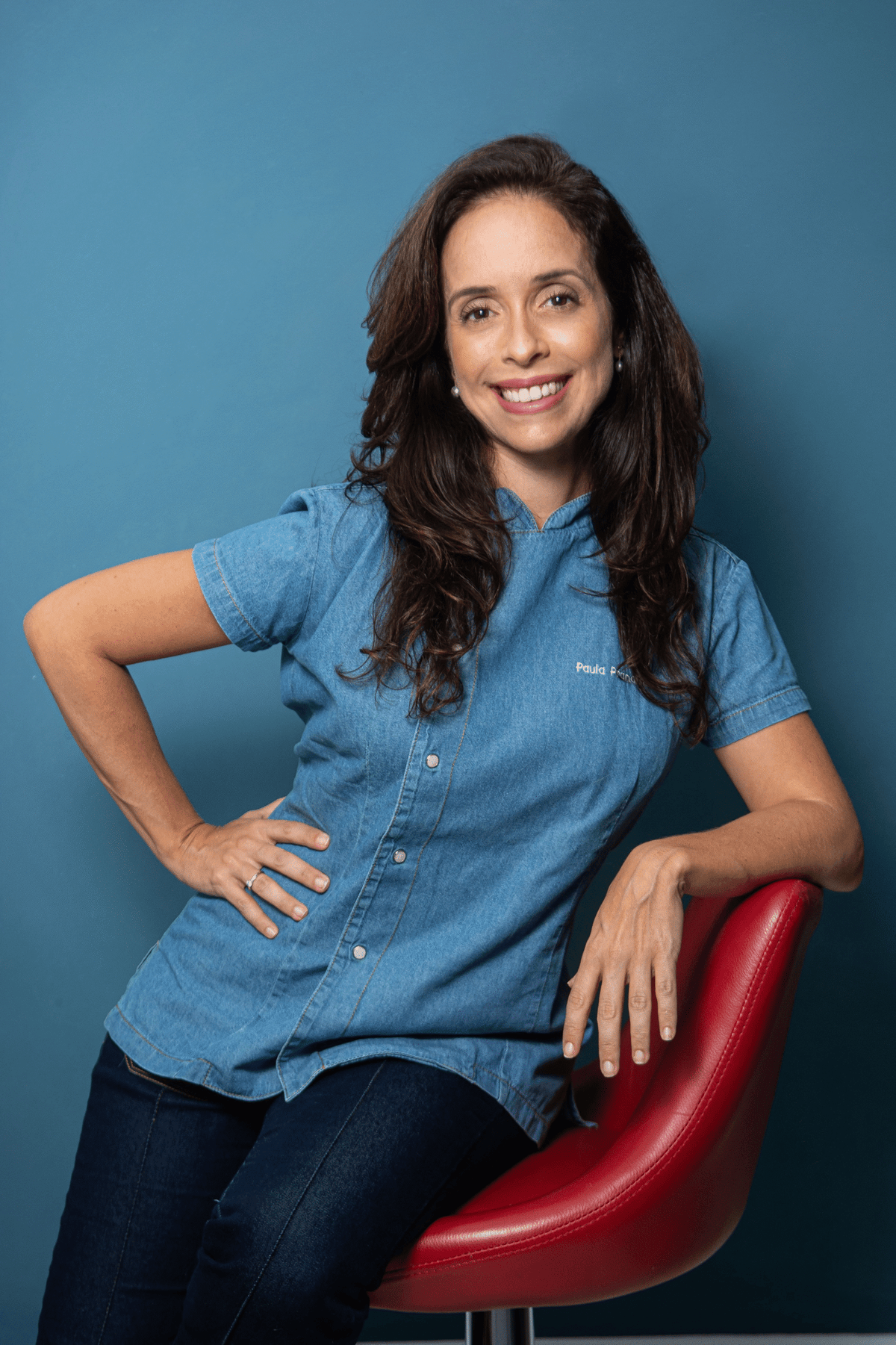 Santa Teresa MGallery lança brunch barbecue aos domingos