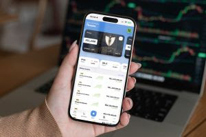 Construtora lança aplicativo que monitora valorização de imóveis em tempo real