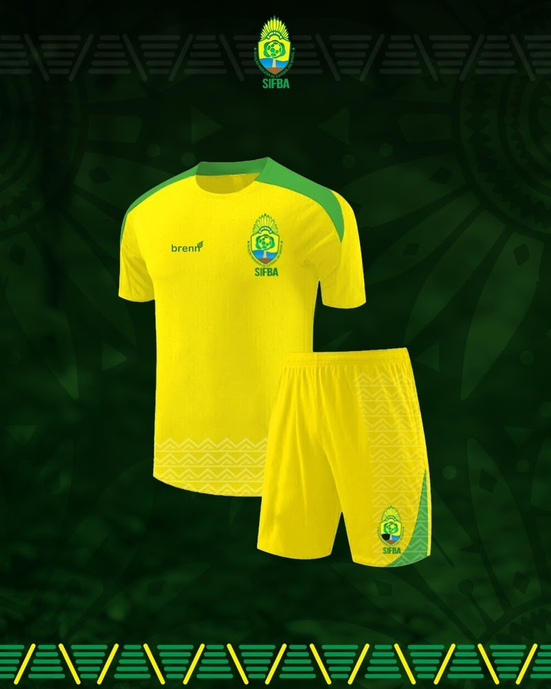 “Música de Alok vira tema oficial da Seleção Indígena de Futebol”