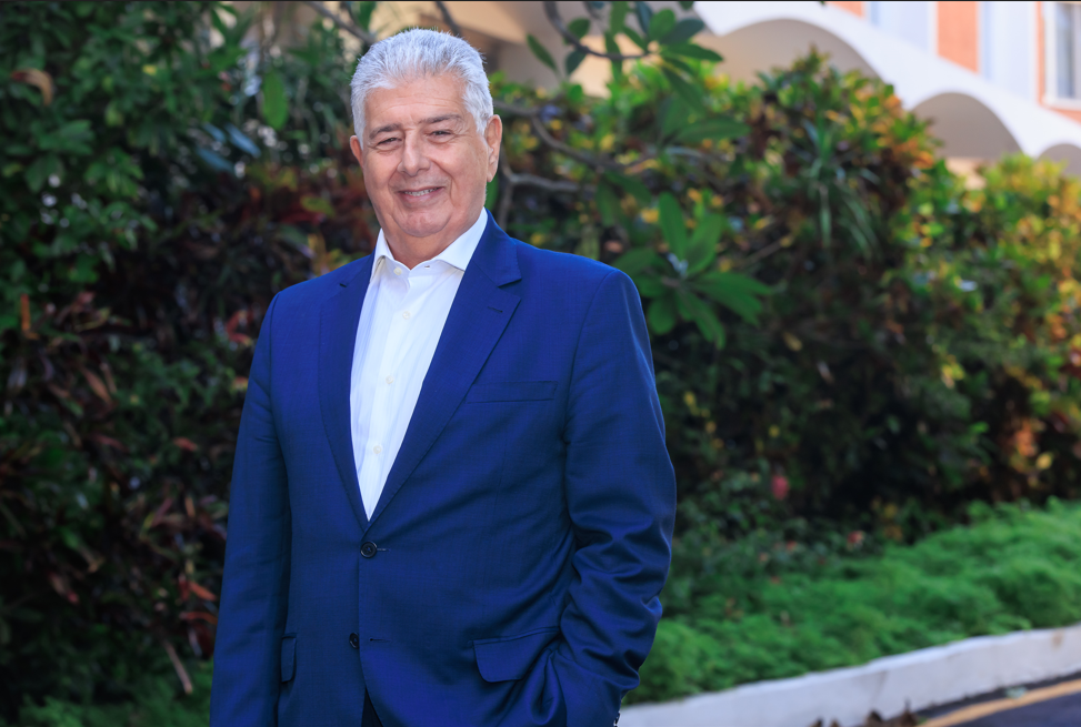 “São Paulo recebe Senior Living Meeting Caio Calfat e SeniorLab”