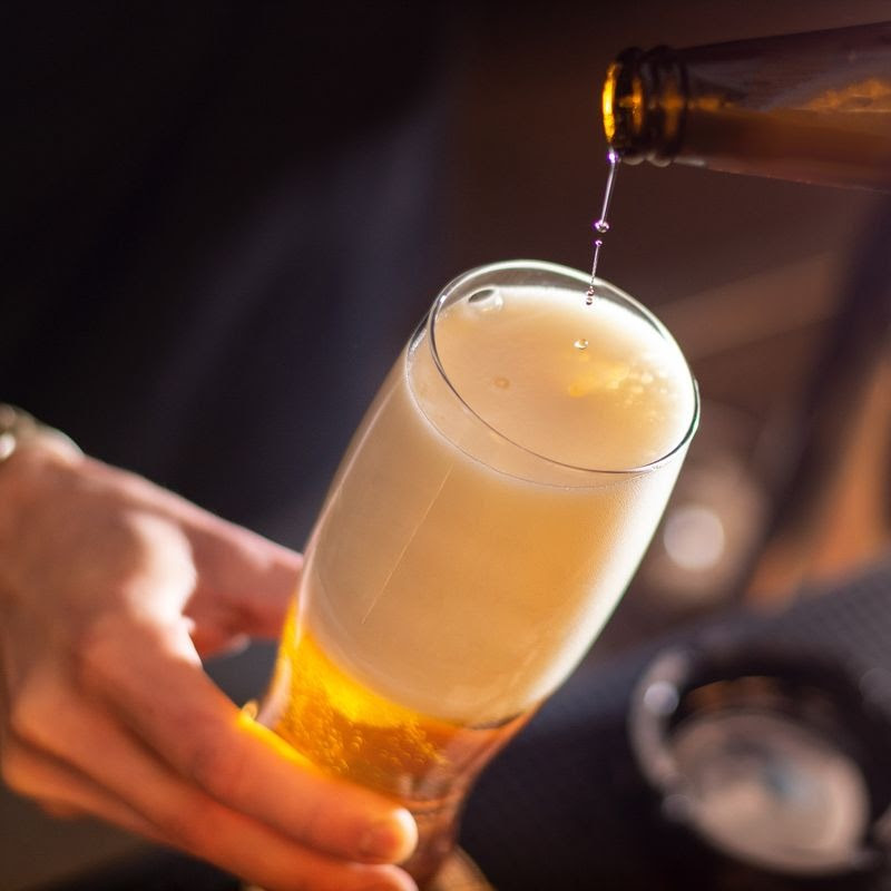 Argentina se destaca com rota da cerveja artesanal